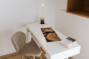 Savoy Apartment Cluj Napoca