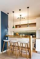 Savoy Apartment Cluj Napoca