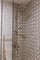 Savoy Apartment Cluj Napoca