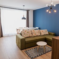 Savoy Apartment Cluj Napoca