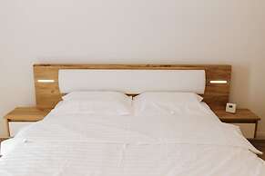 Savoy Apartment Cluj Napoca