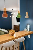 Savoy Apartment Cluj Napoca