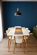 Savoy Apartment Cluj Napoca