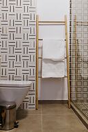 Savoy Apartment Cluj Napoca