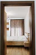 Savoy Apartment Cluj Napoca