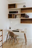 Savoy Apartment Cluj Napoca