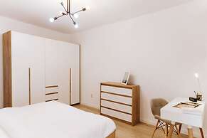 Savoy Apartment Cluj Napoca