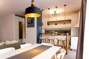 Savoy Apartment Cluj Napoca