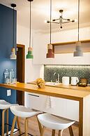 Savoy Apartment Cluj Napoca