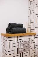 Savoy Apartment Cluj Napoca