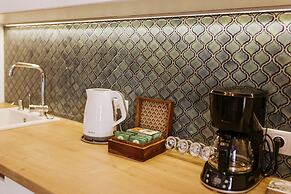 Savoy Apartment Cluj Napoca