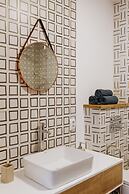 Savoy Apartment Cluj Napoca