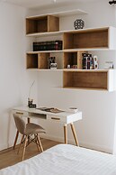 Savoy Apartment Cluj Napoca