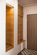 Savoy Apartment Cluj Napoca