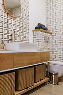 Savoy Apartment Cluj Napoca