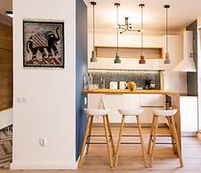 Savoy Apartment Cluj Napoca