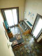 Residence Mirelladue