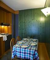 Residence Mirelladue