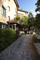 Residence Mirelladue