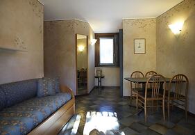 Residence Mirelladue