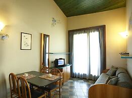 Residence Mirelladue