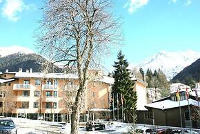 Residence Mirelladue