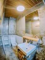 Room to the 3rd Homestay