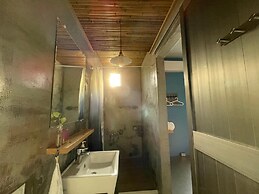 Room to the 3rd Homestay