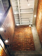 Room to the 3rd Homestay