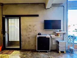 Room to the 3rd Homestay