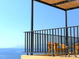 Les Terrasses D'erbalunga