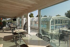 Agriturismo Da Giovanni