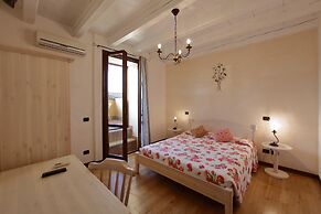 Agriturismo Da Giovanni