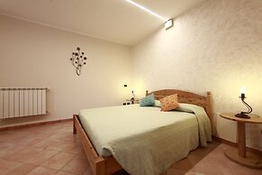 Agriturismo Da Giovanni