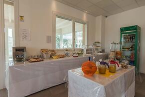 Agriturismo Da Giovanni