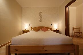 Agriturismo Da Giovanni