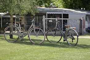 Agriturismo Da Giovanni