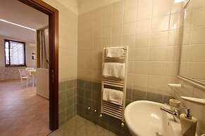 Agriturismo Da Giovanni