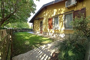 Agriturismo Da Giovanni