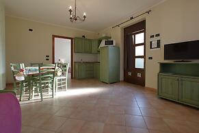 Agriturismo Da Giovanni