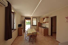 Agriturismo Da Giovanni