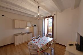 Agriturismo Da Giovanni