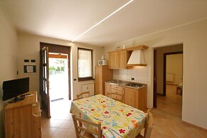 Agriturismo Da Giovanni