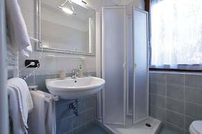 Agriturismo Da Giovanni