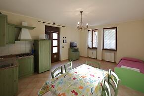 Agriturismo Da Giovanni