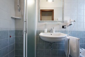 Agriturismo Da Giovanni