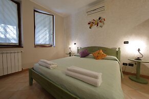 Agriturismo Da Giovanni