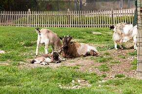 Agriturismo Da Giovanni