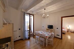 Agriturismo Da Giovanni