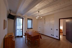 Agriturismo Da Giovanni